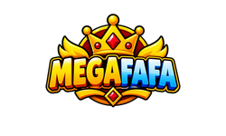 situs judi qiu2 online